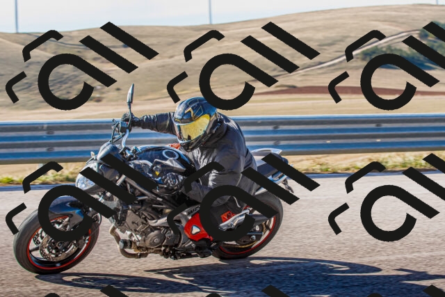 20251012110750_-R029920_r2