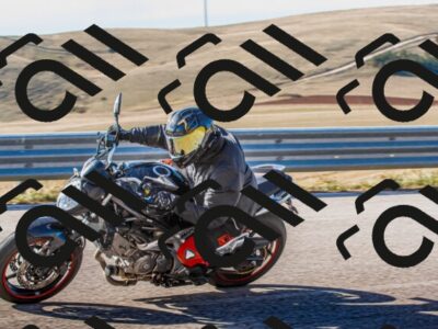 20251012110750_-R029920_r2