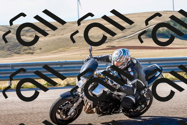 20251012110751_-R029923_r2