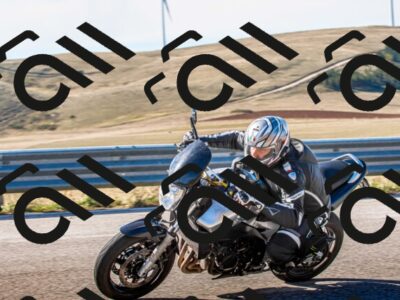 20251012110751_-R029923_r2