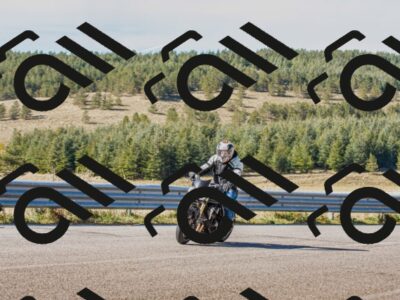 20251012110807_-R029926_r2