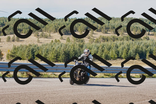 20251012110807_-R029926_r2