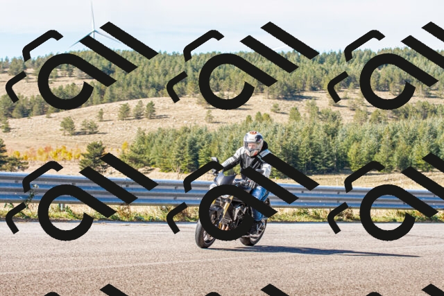 20251012110807_-R029927_r2