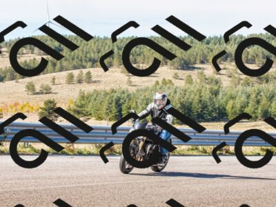 20251012110807_-R029927_r2