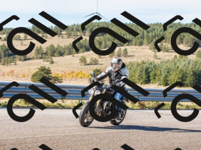 20251012110807_-R029928_r2