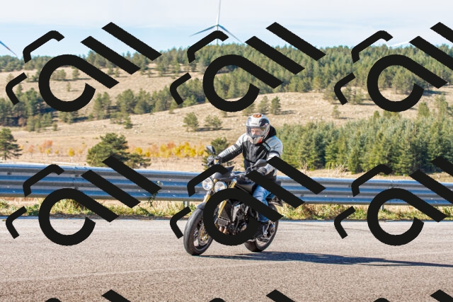 20251012110807_-R029928_r2