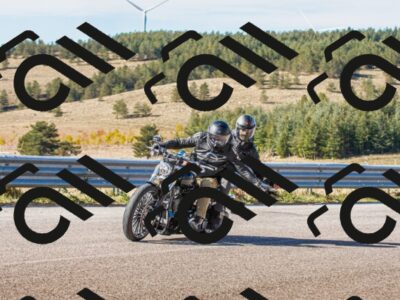 20251012110808_-R029931_r2