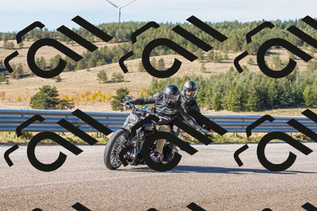 20251012110808_-R029931_r2