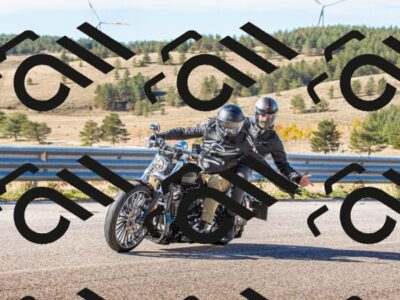 20251012110809_-R029932_r2