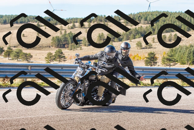 20251012110809_-R029932_r2