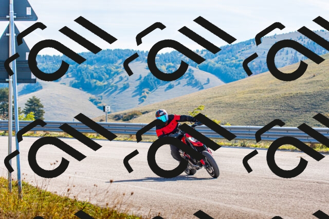 20251012110908_-R029934_r2