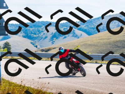 20251012110908_-R029934_r2