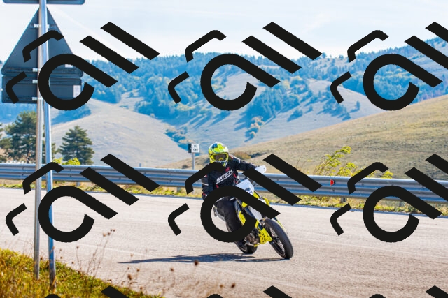 20251012110909_-R029937_r2