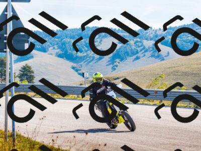 20251012110909_-R029937_r2