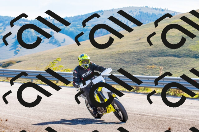 20251012110910_-R029938_r2