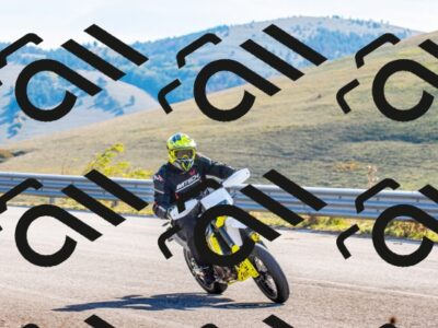 20251012110910_-R029938_r2