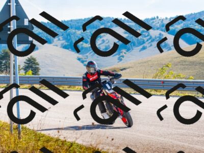 20251012110911_-R029940_r2