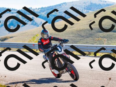 20251012110912_-R029941_r2