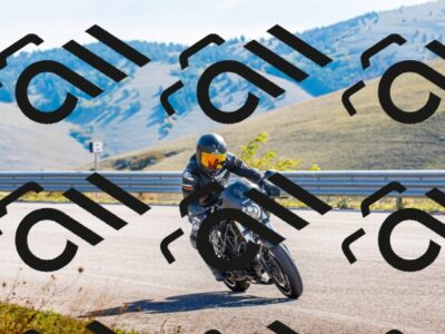 20251012110926_-R029943_r2