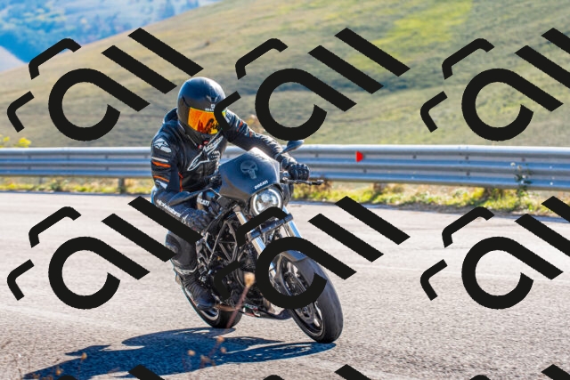 20251012110926_-R029944_r2