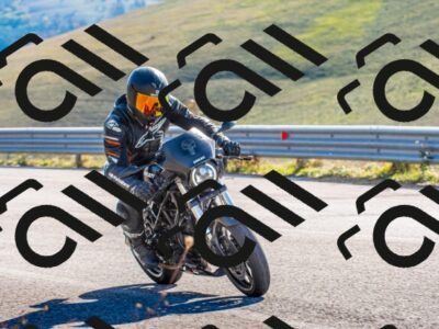 20251012110926_-R029944_r2