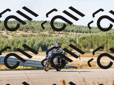 20251012110947_-R029945_r2