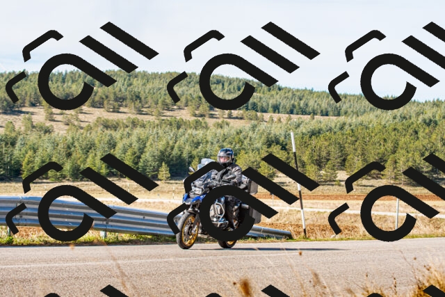 20251012110947_-R029945_r2