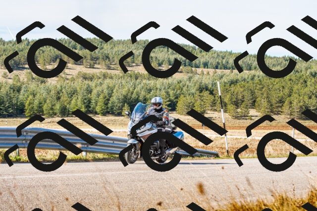 20251012110948_-R029948_r2