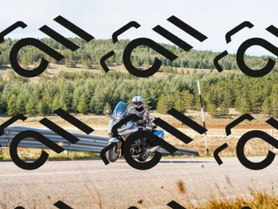 20251012110948_-R029948_r2