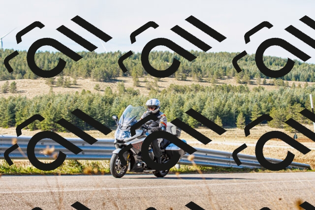 20251012110949_-R029949_r2