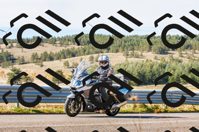 20251012110949_-R029950_r2