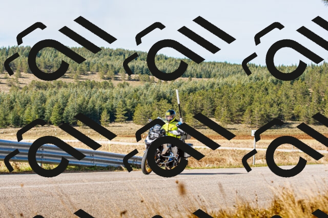 20251012110950_-R029951_r2