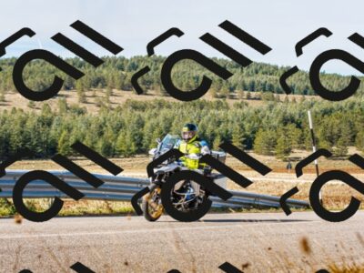 20251012110951_-R029952_r2