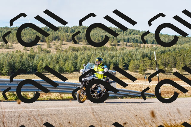 20251012110951_-R029952_r2