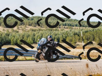 20251012110951_-R029953_r2