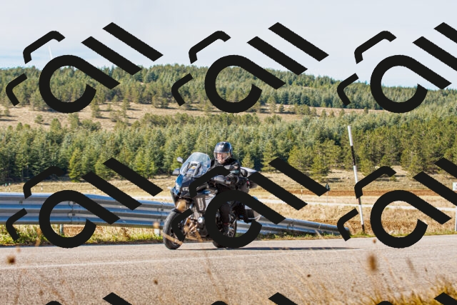 20251012110951_-R029953_r2