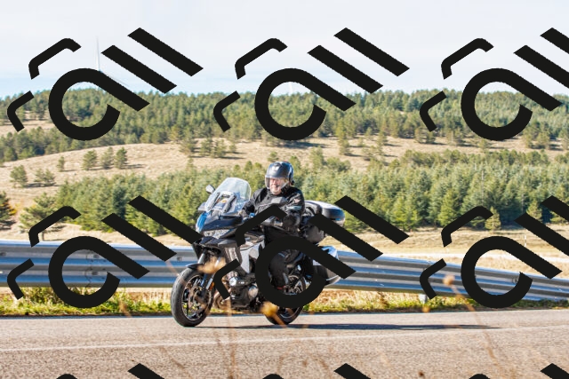 20251012110952_-R029954_r2