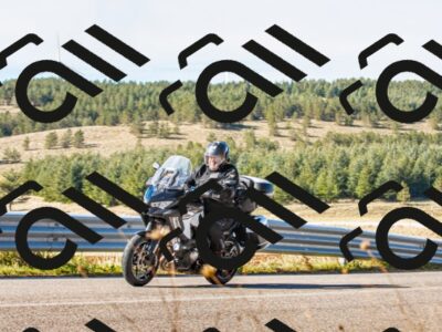 20251012110952_-R029954_r2