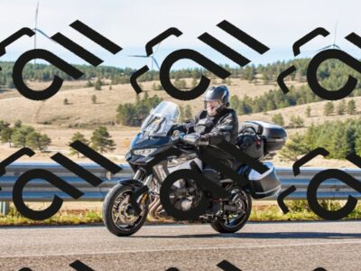 20251012110952_-R029955_r2