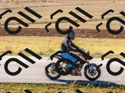 20251012111051_-R029956_r2