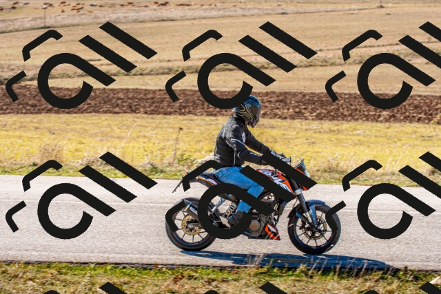 20251012111051_-R029956_r2