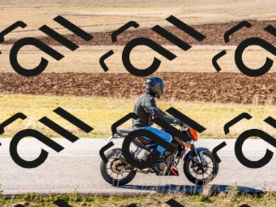 20251012111051_-R029957_r2