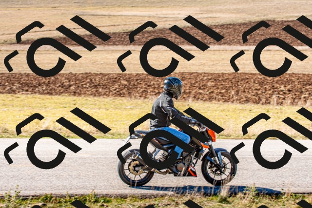 20251012111051_-R029957_r2