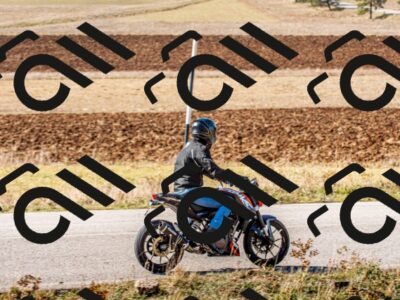 20251012111051_-R029958_r2