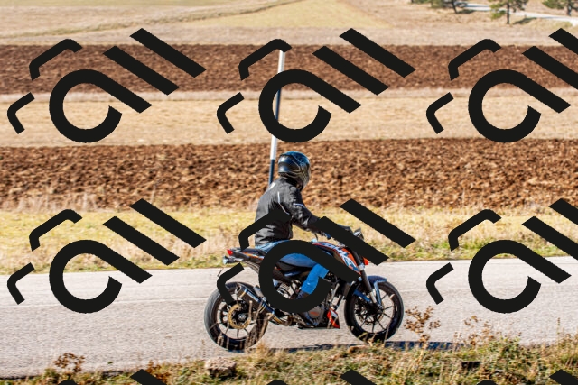 20251012111051_-R029958_r2