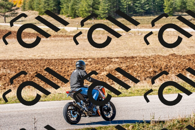 20251012111052_-R029960_r2