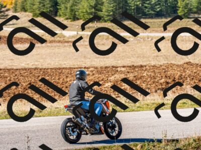 20251012111052_-R029960_r2