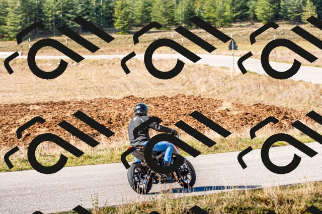 20251012111052_-R029961_r2