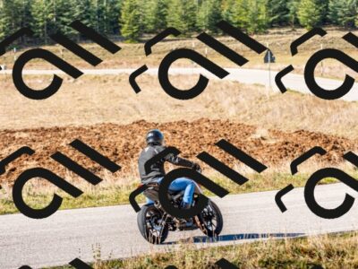 20251012111052_-R029961_r2