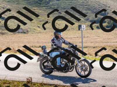 20251012111125_-R029963_r2